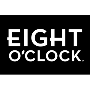 Eight O'Clock Coffee (10  Flavors) - Allen Associates