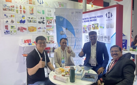 أفضل 10 شركات مصنعة لآلة تعبئة كبسولات القهوة في الولايات المتحدة