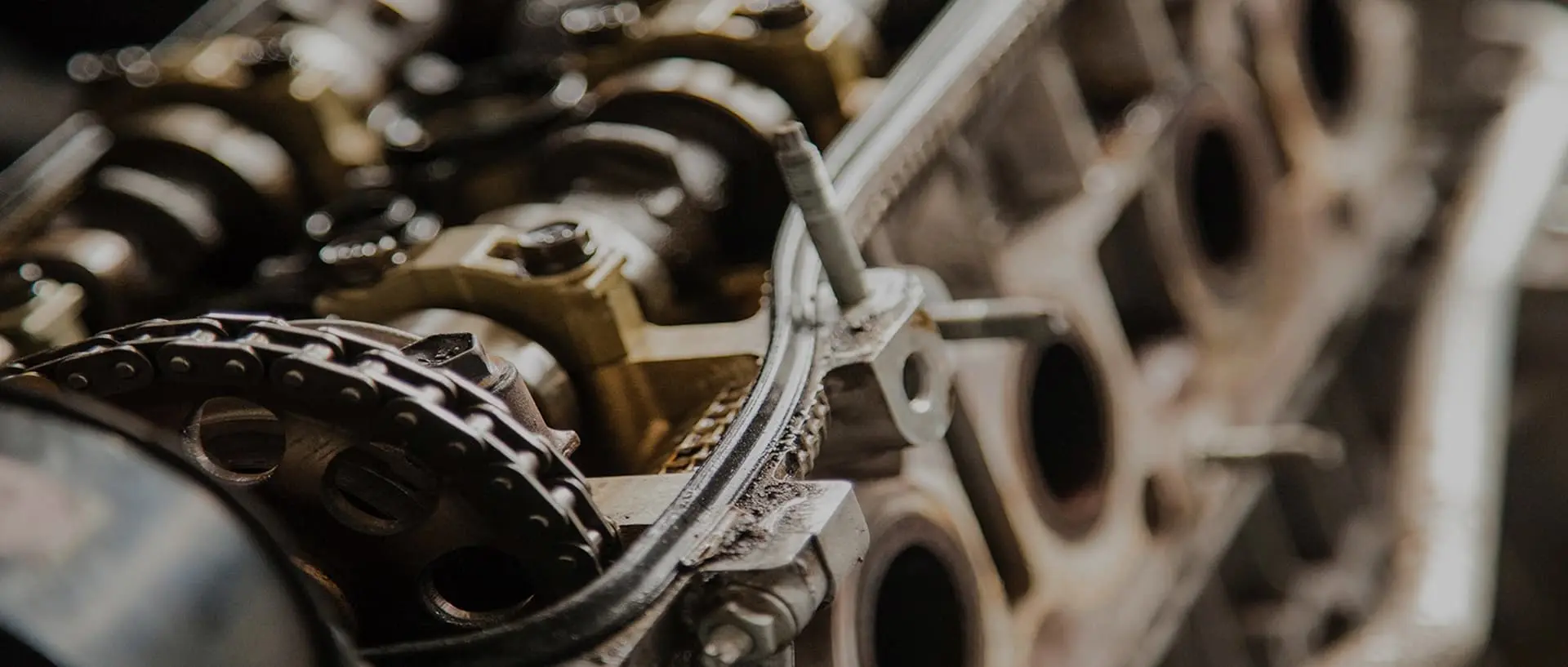 عرض العينات التي تنتجها آلات التعبئة والتغليف HIJPACK ومعدات التعبئة والتغليف