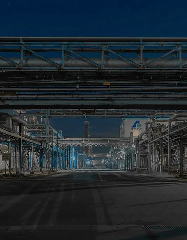 حلول موثوقة لاحتياجاتك